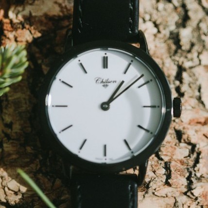 Men’s Classic Model