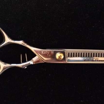 Hair Cutting Schears